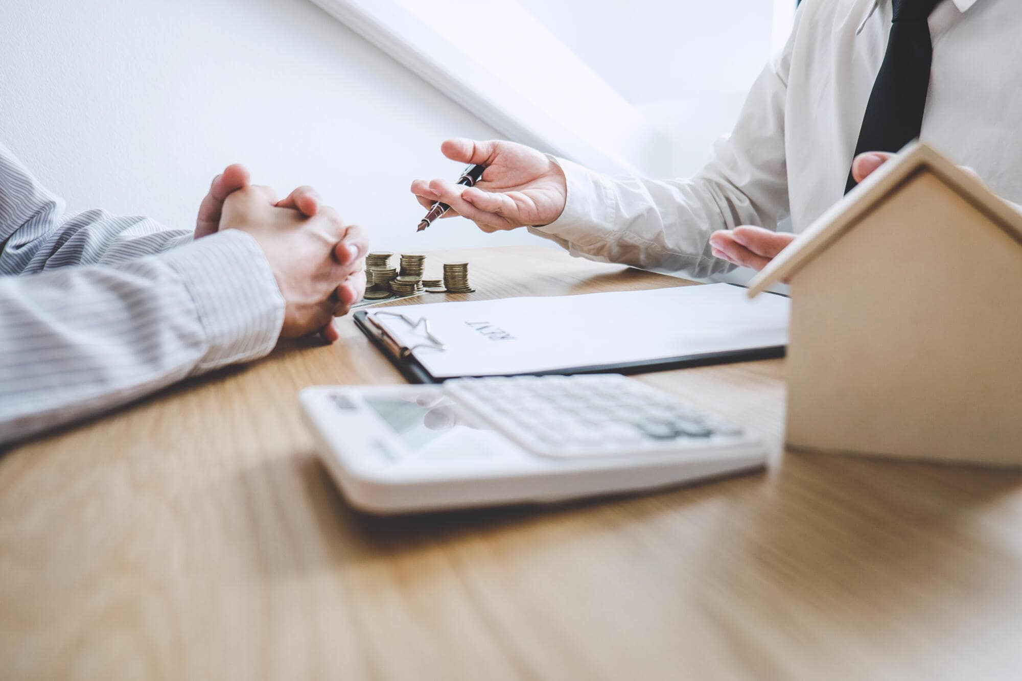 Understanding Owner Disbursements: What Every Landlord Should Know